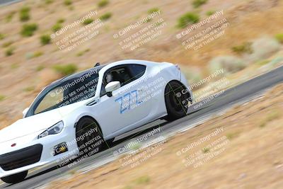 media/Jun-24-2023-Speed Ventures (Sat) [[e4846f1b89]]/5-Purple/Turn 2/